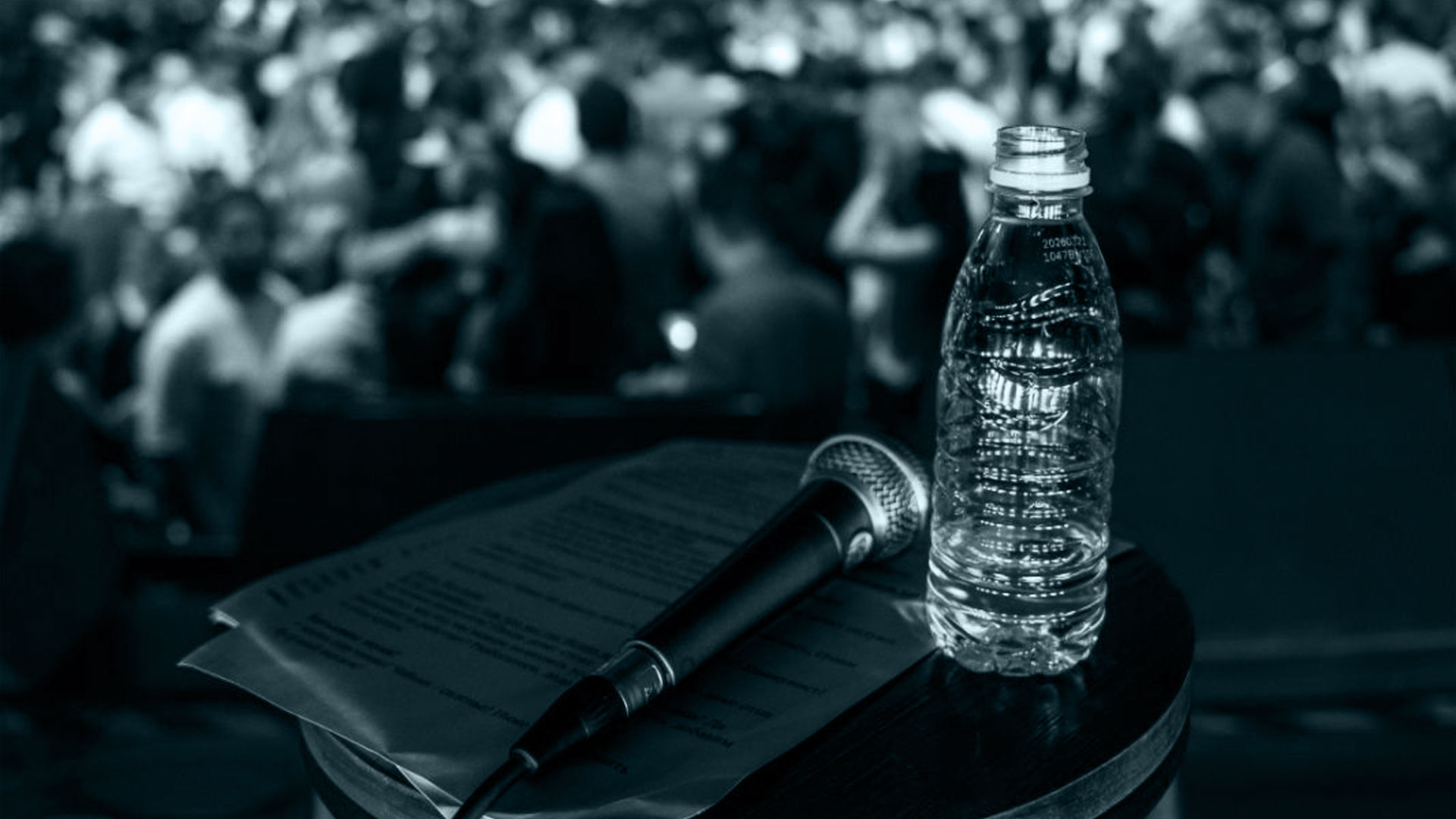 Corporate Events